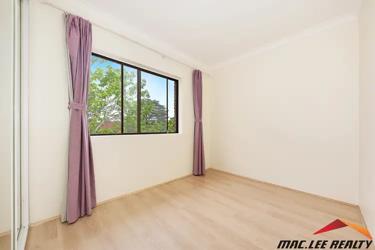 Third view of Homely apartment listing, 6/42 Noble Street, Allawah NSW 2218