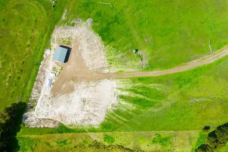 Fifth view of Homely rural property listing, 34 Archer Place, Yallourn North VIC 3825
