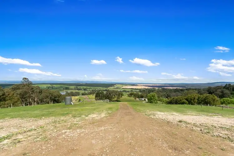 Sixth view of Homely rural property listing, 34 Archer Place, Yallourn North VIC 3825
