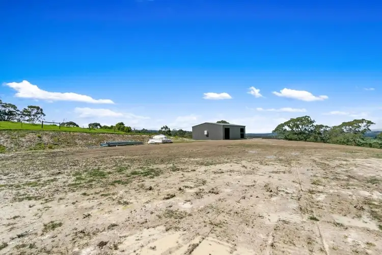 Seventh view of Homely rural property listing, 34 Archer Place, Yallourn North VIC 3825
