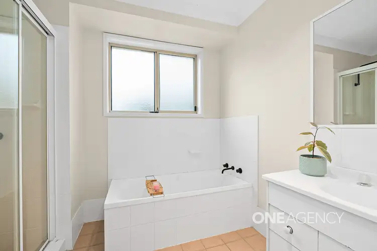 Sixth view of Homely house listing, 13 Magnolia Grove, Bomaderry NSW 2541