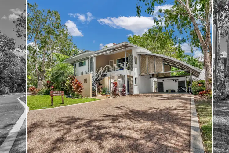 156/2 Keem Street, Trinity Beach QLD 4879