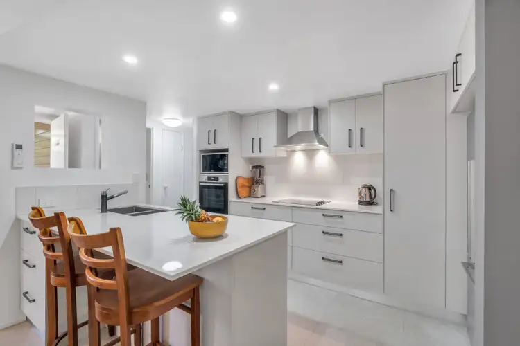 Third view of Homely unit listing, 156/2 Keem Street, Trinity Beach QLD 4879
