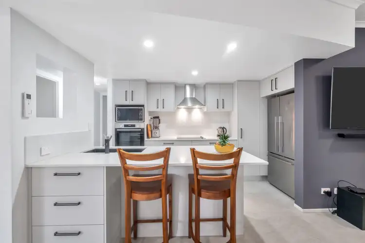 Fifth view of Homely unit listing, 156/2 Keem Street, Trinity Beach QLD 4879