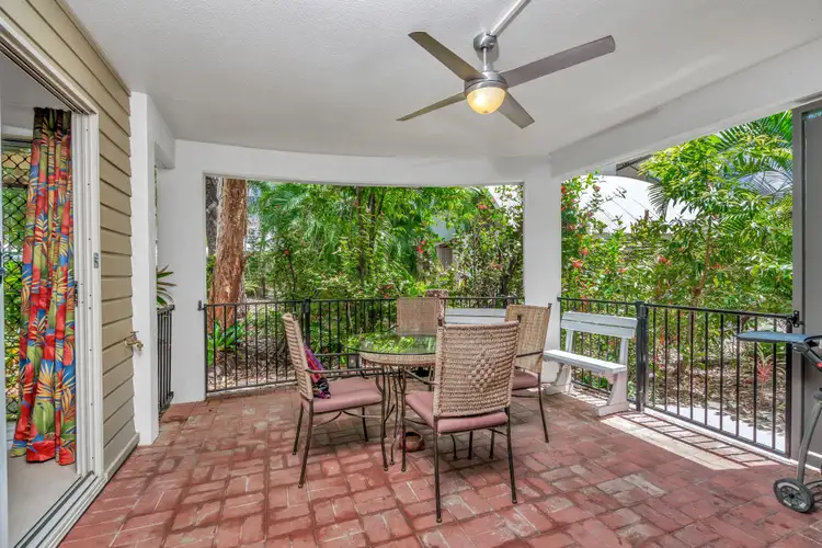 Sixth view of Homely unit listing, 156/2 Keem Street, Trinity Beach QLD 4879