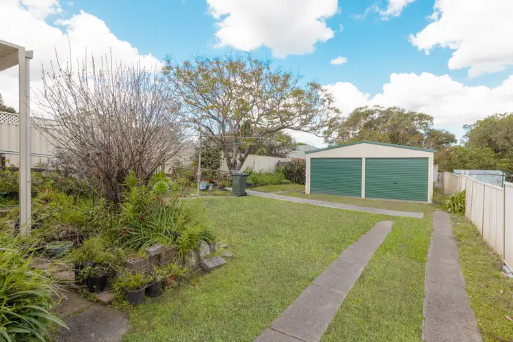 Fourth view of Homely house listing, 22A King Street, East Maitland NSW 2323