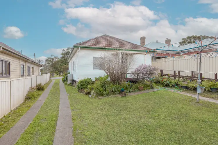 Sixth view of Homely house listing, 22A King Street, East Maitland NSW 2323