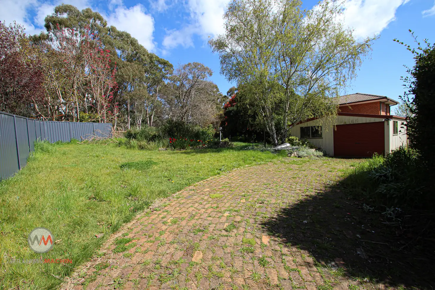 Main view of Homely land listing, 2 Kalkadoon Place, Orange NSW 2800