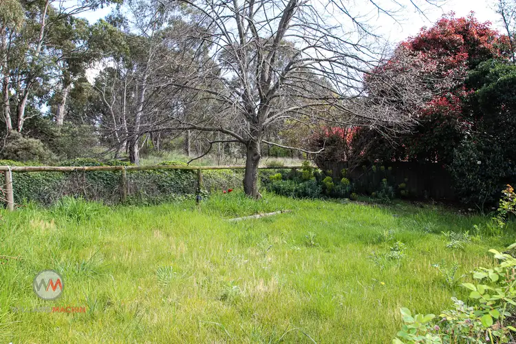 Second view of Homely land listing, 2 Kalkadoon Place, Orange NSW 2800