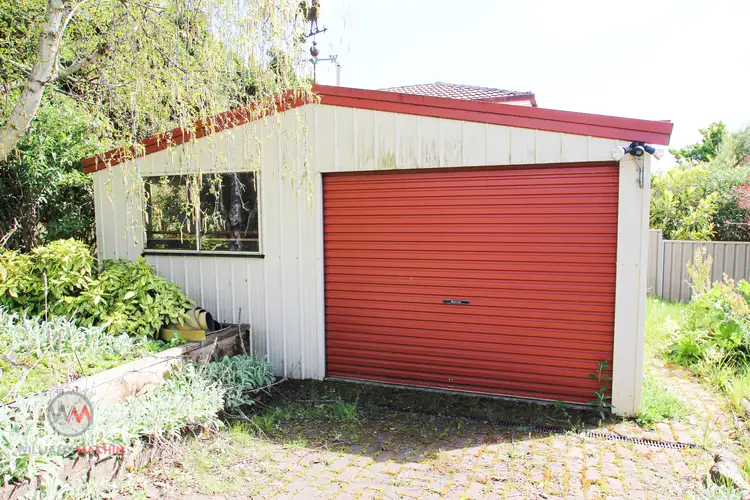 Third view of Homely land listing, 2 Kalkadoon Place, Orange NSW 2800