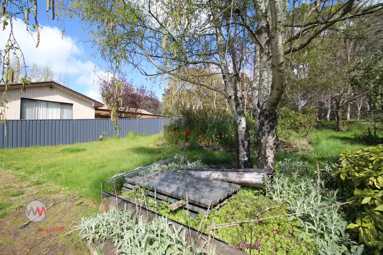 Fourth view of Homely land listing, 2 Kalkadoon Place, Orange NSW 2800