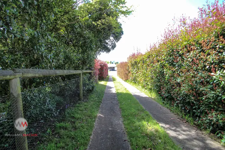 Fifth view of Homely land listing, 2 Kalkadoon Place, Orange NSW 2800