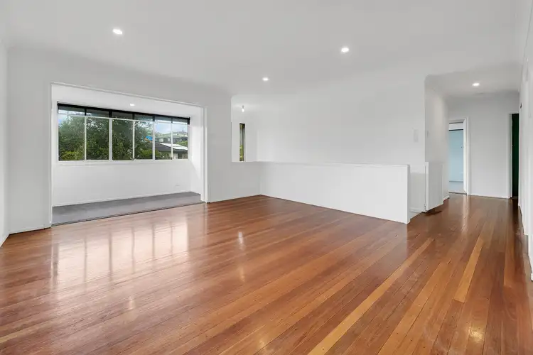 Fifth view of Homely house listing, 4 Solander Street, Carina QLD 4152
