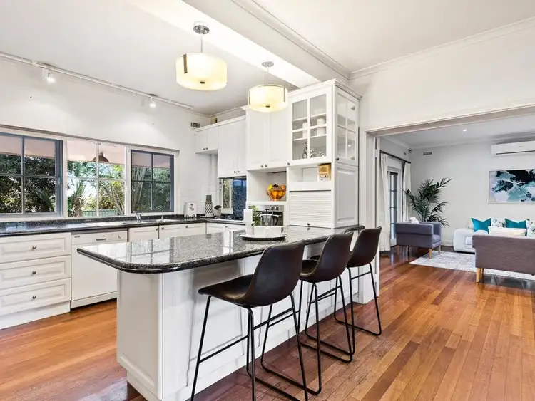 Second view of Homely house listing, 15 April Road, Dianella WA 6059