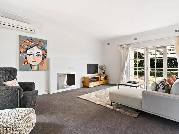 Fourth view of Homely house listing, 15 April Road, Dianella WA 6059