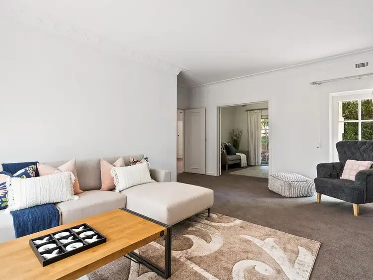 Fifth view of Homely house listing, 15 April Road, Dianella WA 6059