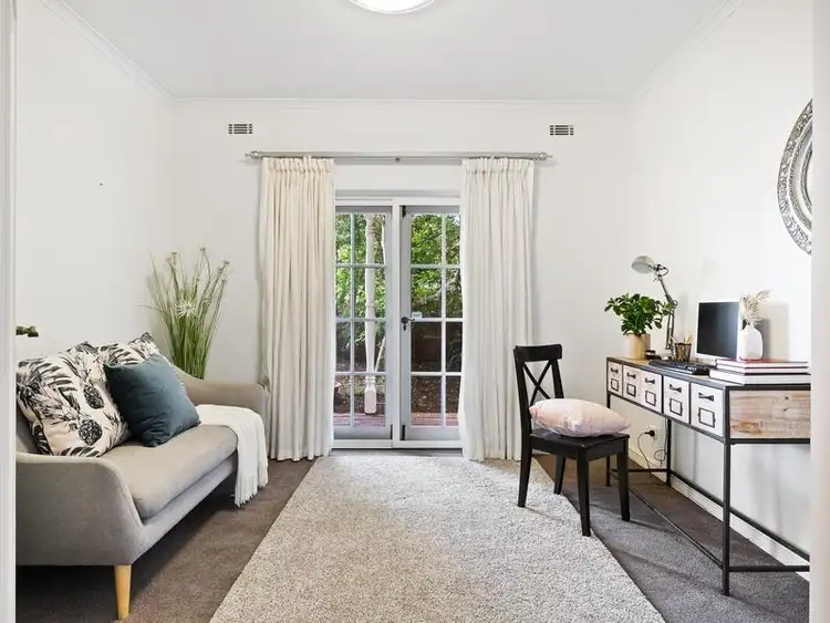 Sixth view of Homely house listing, 15 April Road, Dianella WA 6059