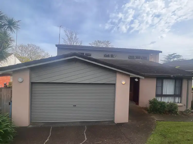 Main view of Homely house listing, 7 Blaxland Road, Killara NSW 2071