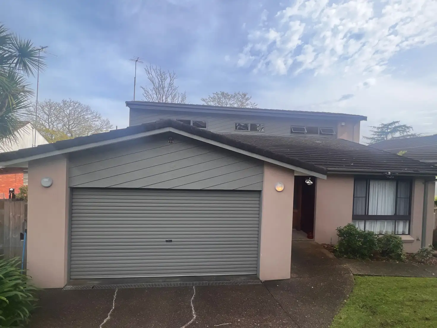 Main view of Homely house listing, 7 Blaxland Road, Killara NSW 2071