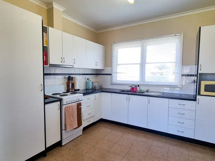 Second view of Homely house listing, 93 Pay Street, Kerang VIC 3579