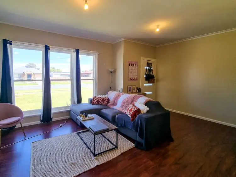 Third view of Homely house listing, 93 Pay Street, Kerang VIC 3579