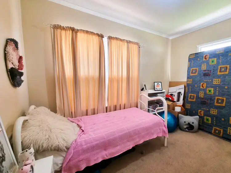 Fifth view of Homely house listing, 93 Pay Street, Kerang VIC 3579