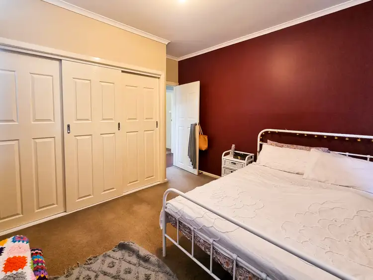 Sixth view of Homely house listing, 93 Pay Street, Kerang VIC 3579