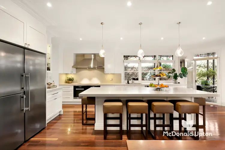 Fourth view of Homely house listing, 25 Ardmillan Road, Moonee Ponds VIC 3039
