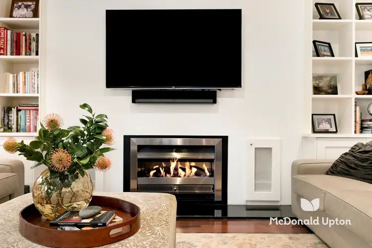Sixth view of Homely house listing, 25 Ardmillan Road, Moonee Ponds VIC 3039