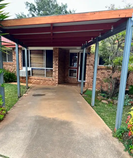Main view of Homely unit listing, 2/17 Lawson Street, Dubbo NSW 2830