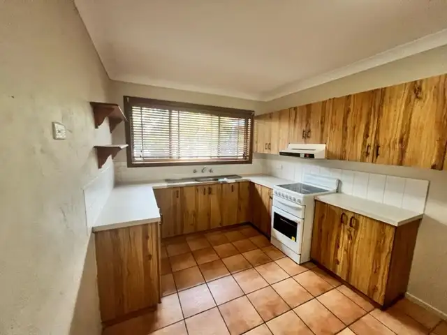 Third view of Homely unit listing, 2/17 Lawson Street, Dubbo NSW 2830