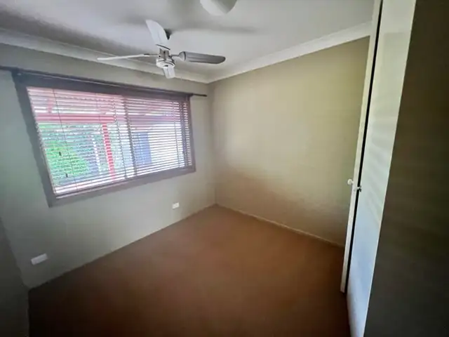 Fourth view of Homely unit listing, 2/17 Lawson Street, Dubbo NSW 2830