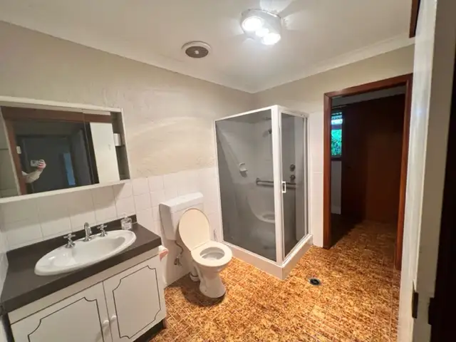 Fifth view of Homely unit listing, 2/17 Lawson Street, Dubbo NSW 2830