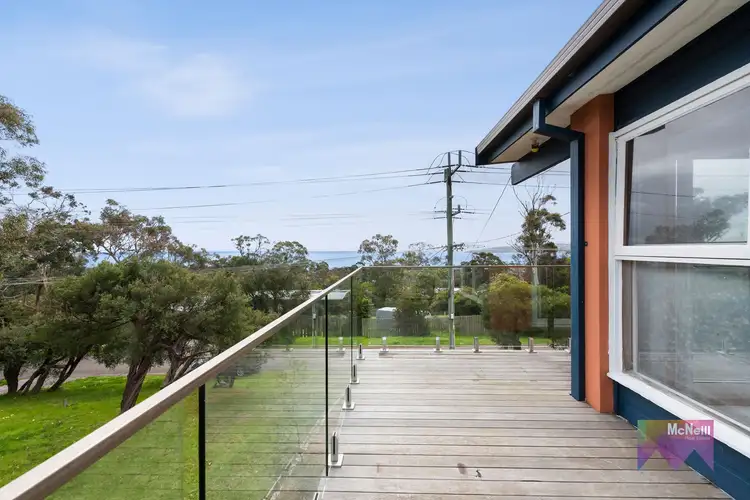 Third view of Homely house listing, 3 Glenone Avenue, Dromana VIC 3936