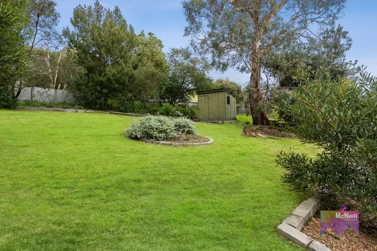 Fourth view of Homely house listing, 3 Glenone Avenue, Dromana VIC 3936