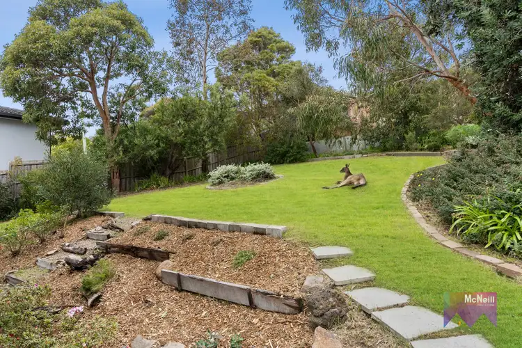 Fifth view of Homely house listing, 3 Glenone Avenue, Dromana VIC 3936