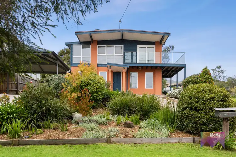 Sixth view of Homely house listing, 3 Glenone Avenue, Dromana VIC 3936