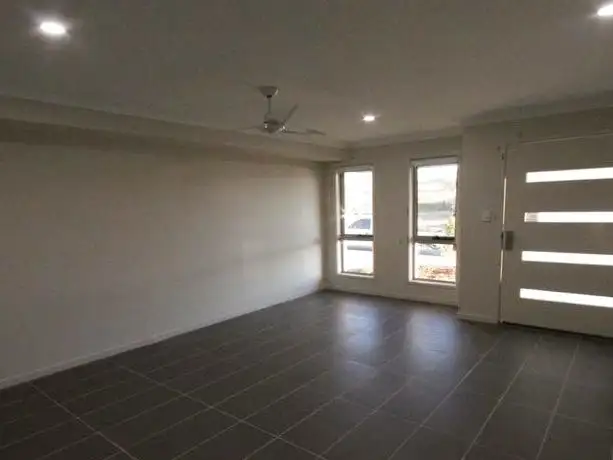 Second view of Homely house listing, 4 Gordon Street, Ormeau Hills QLD 4208