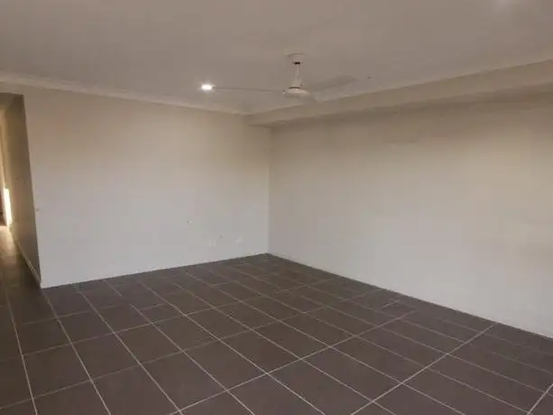 Third view of Homely house listing, 4 Gordon Street, Ormeau Hills QLD 4208