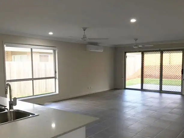 Fourth view of Homely house listing, 4 Gordon Street, Ormeau Hills QLD 4208