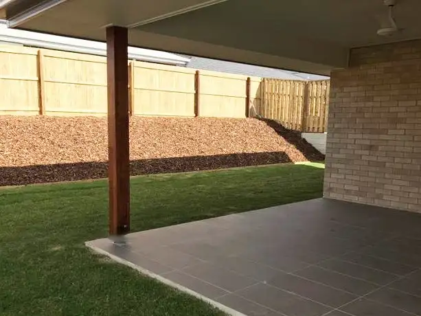 Sixth view of Homely house listing, 4 Gordon Street, Ormeau Hills QLD 4208