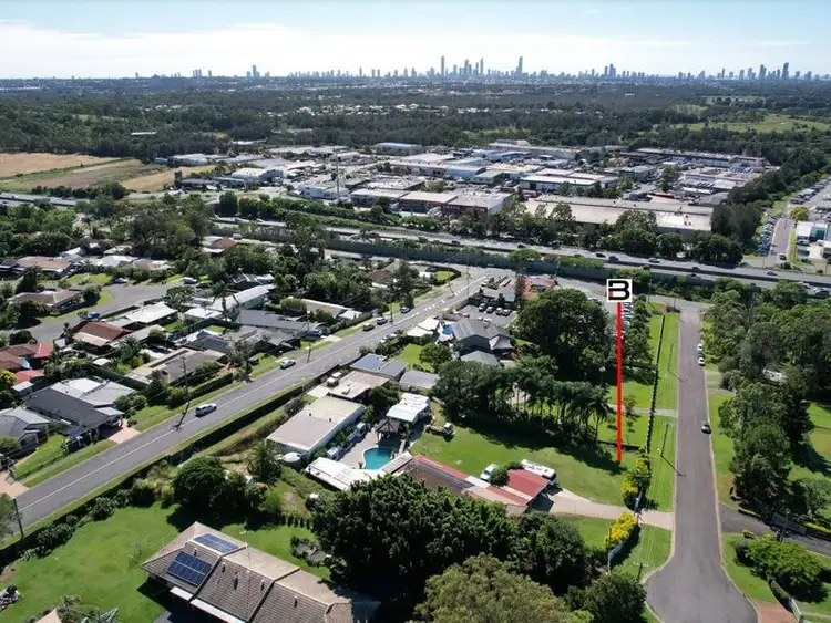 5 Kurilpa Street, Worongary QLD 4213