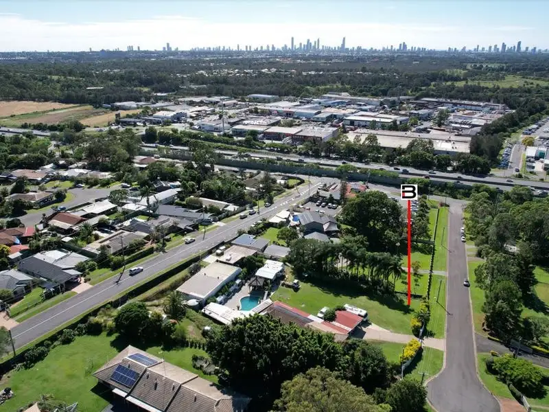 Main view of Homely rural property listing, 5 Kurilpa Street, Worongary QLD 4213