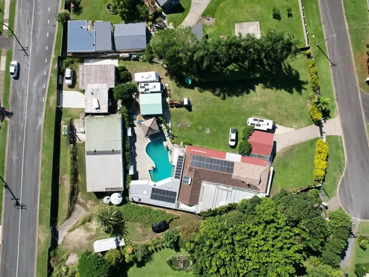 Second view of Homely rural property listing, 5 Kurilpa Street, Worongary QLD 4213