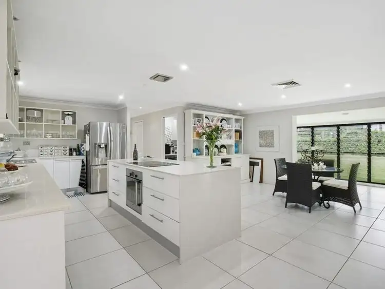 Fifth view of Homely rural property listing, 5 Kurilpa Street, Worongary QLD 4213