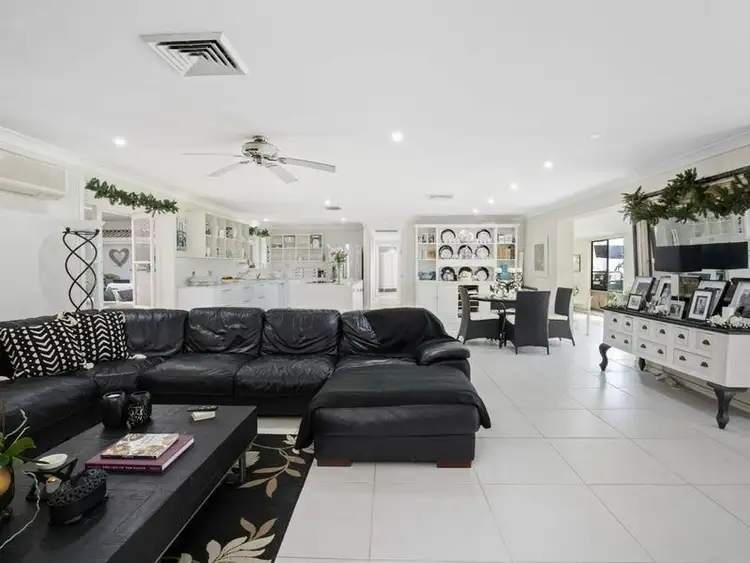 Sixth view of Homely rural property listing, 5 Kurilpa Street, Worongary QLD 4213