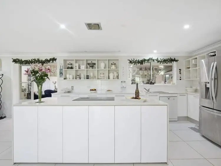 Seventh view of Homely rural property listing, 5 Kurilpa Street, Worongary QLD 4213