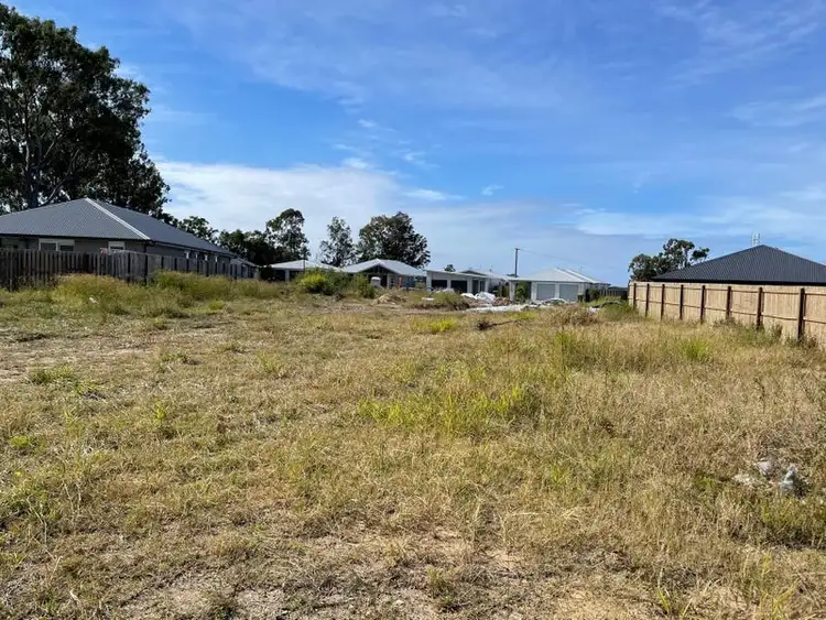 Sixth view of Homely land listing, 7 Eden Close, Pimpama QLD 4209
