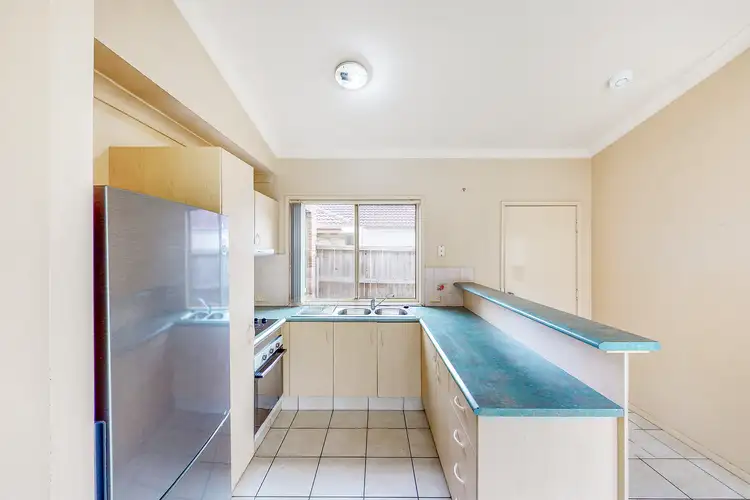 Fourth view of Homely house listing, 8 Acorn Circuit, Forest Lake QLD 4078