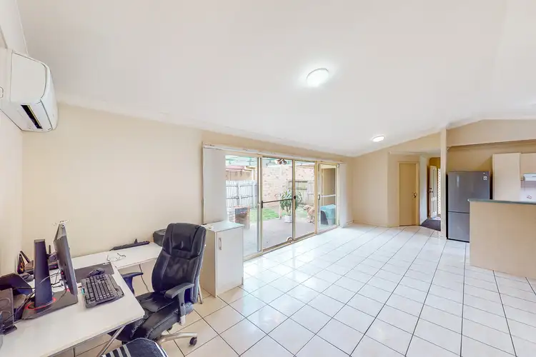 Sixth view of Homely house listing, 8 Acorn Circuit, Forest Lake QLD 4078